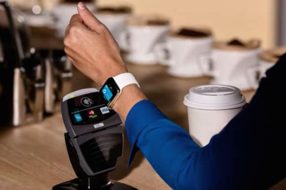 apple_pay_watch-580x387