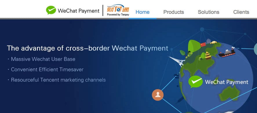 tencent-crossborder