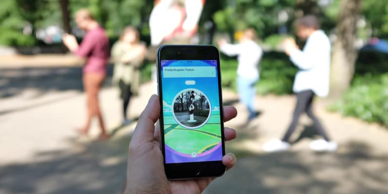 tnw-pokemon-go-featured-796x398