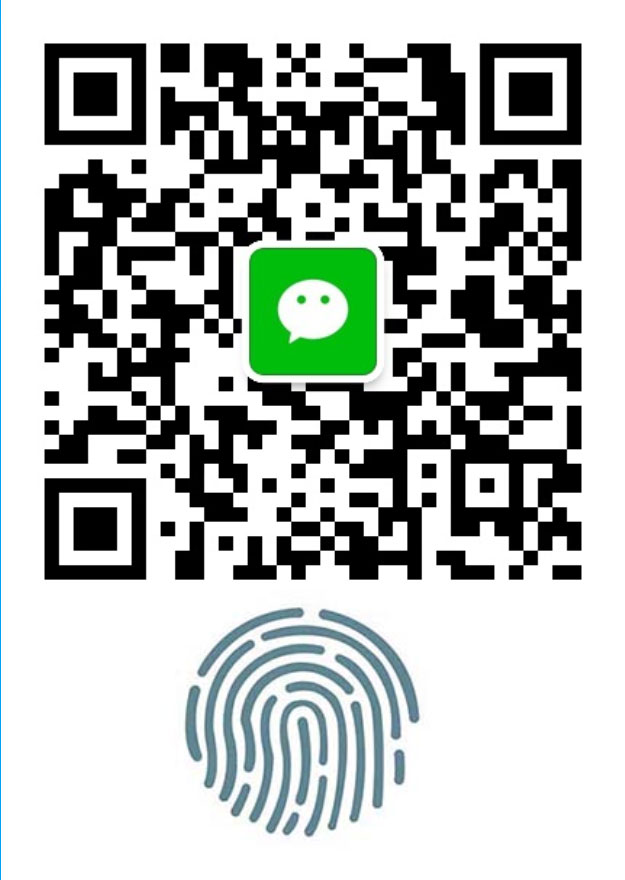 wechat-gongzhong