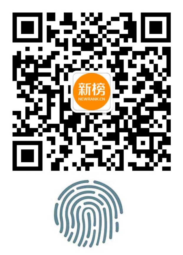 wechat-newrank-qr