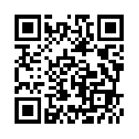 qr_zhinuo