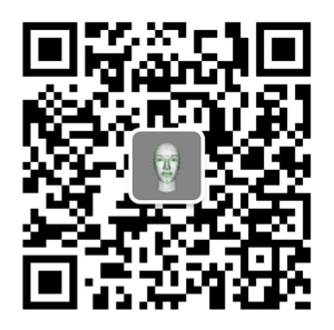 wechat-ai-2-2